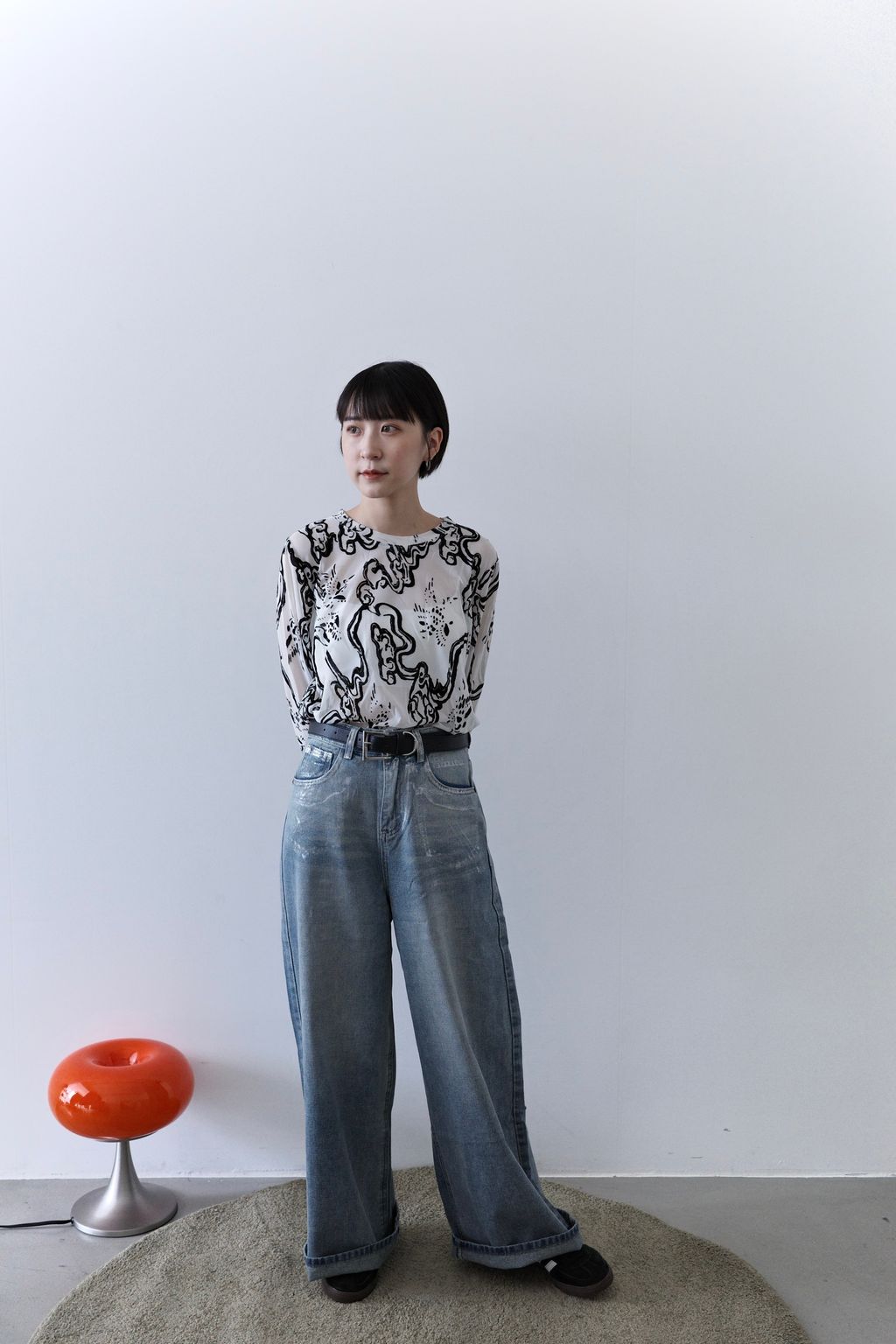 R0017951-1736929809329