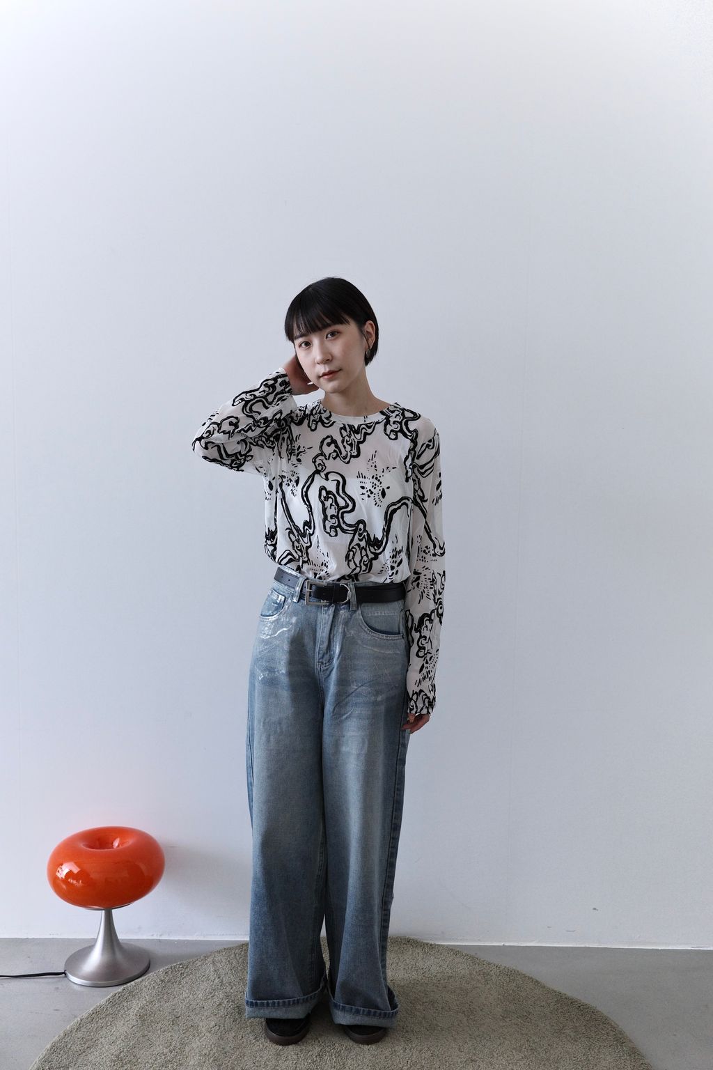 R0017949-1736929809325