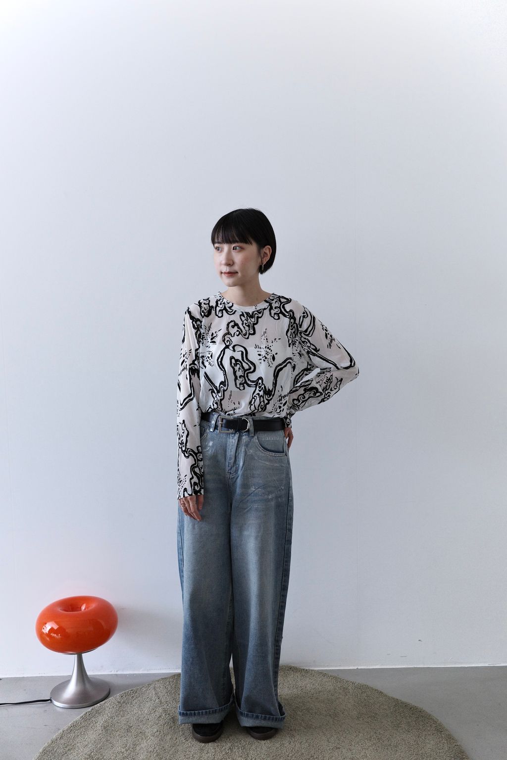 R0017947-1736929809335