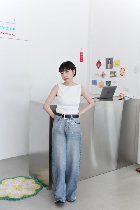 R0017984-1736929809339