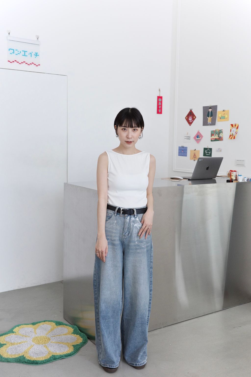 R0017980-1736929809347