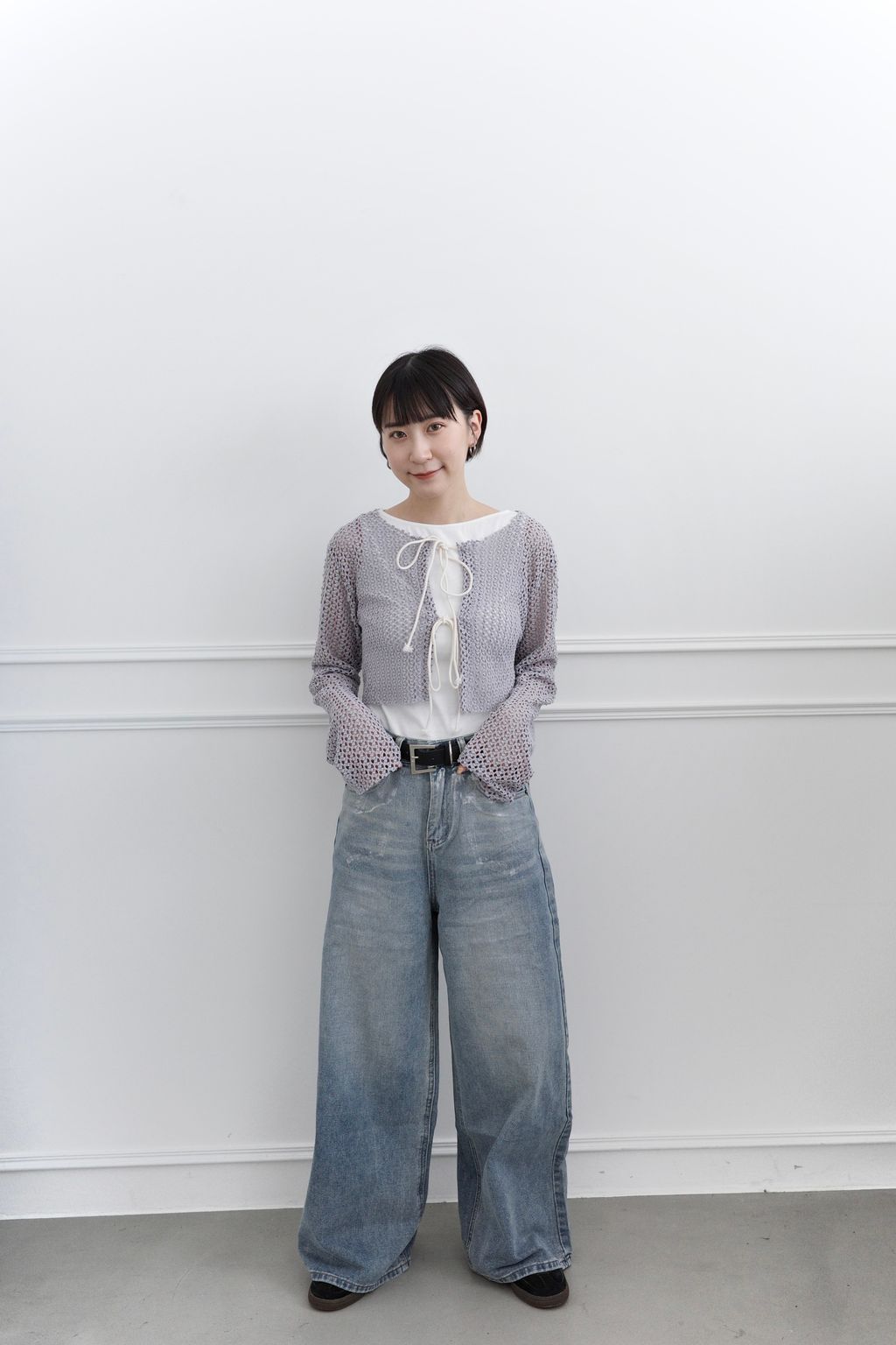 R0018006-1736929809352