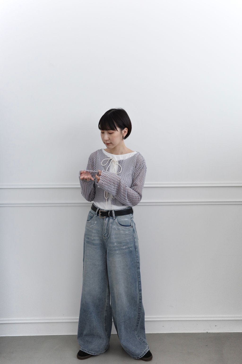 R0018000-1736929809362