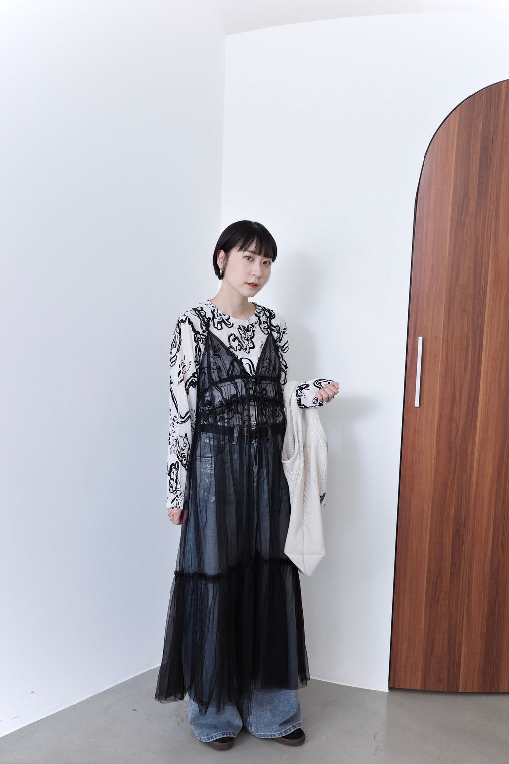 R0017968-1736929809369