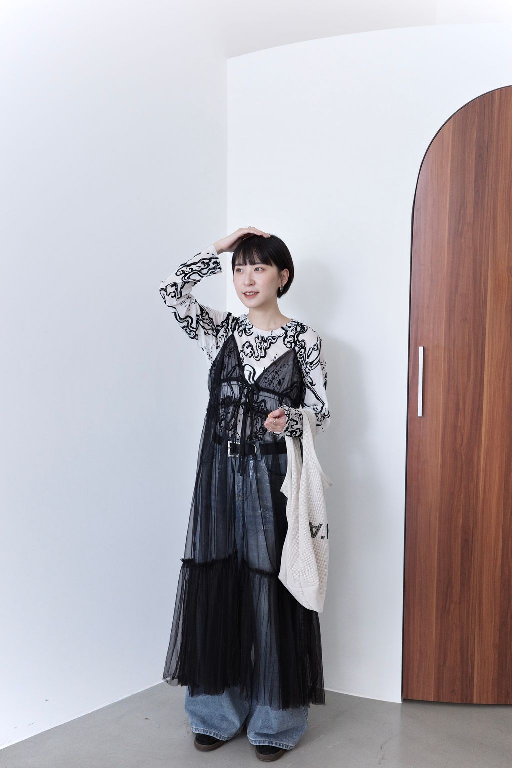 R0017971-1736929809371