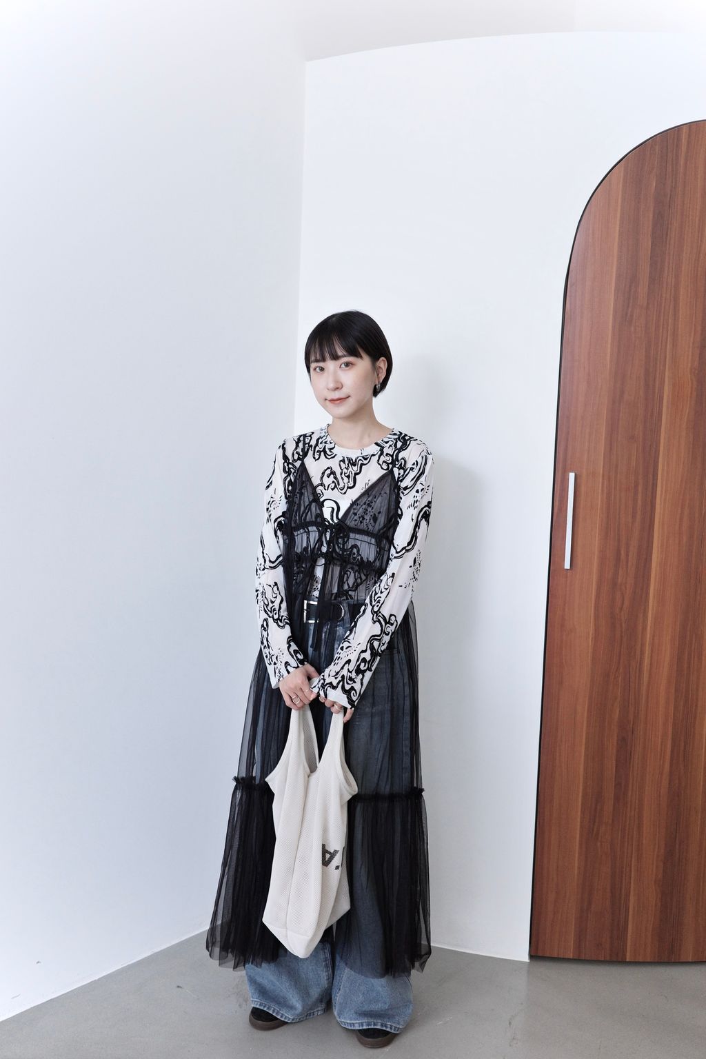 R0017966-1736929809377