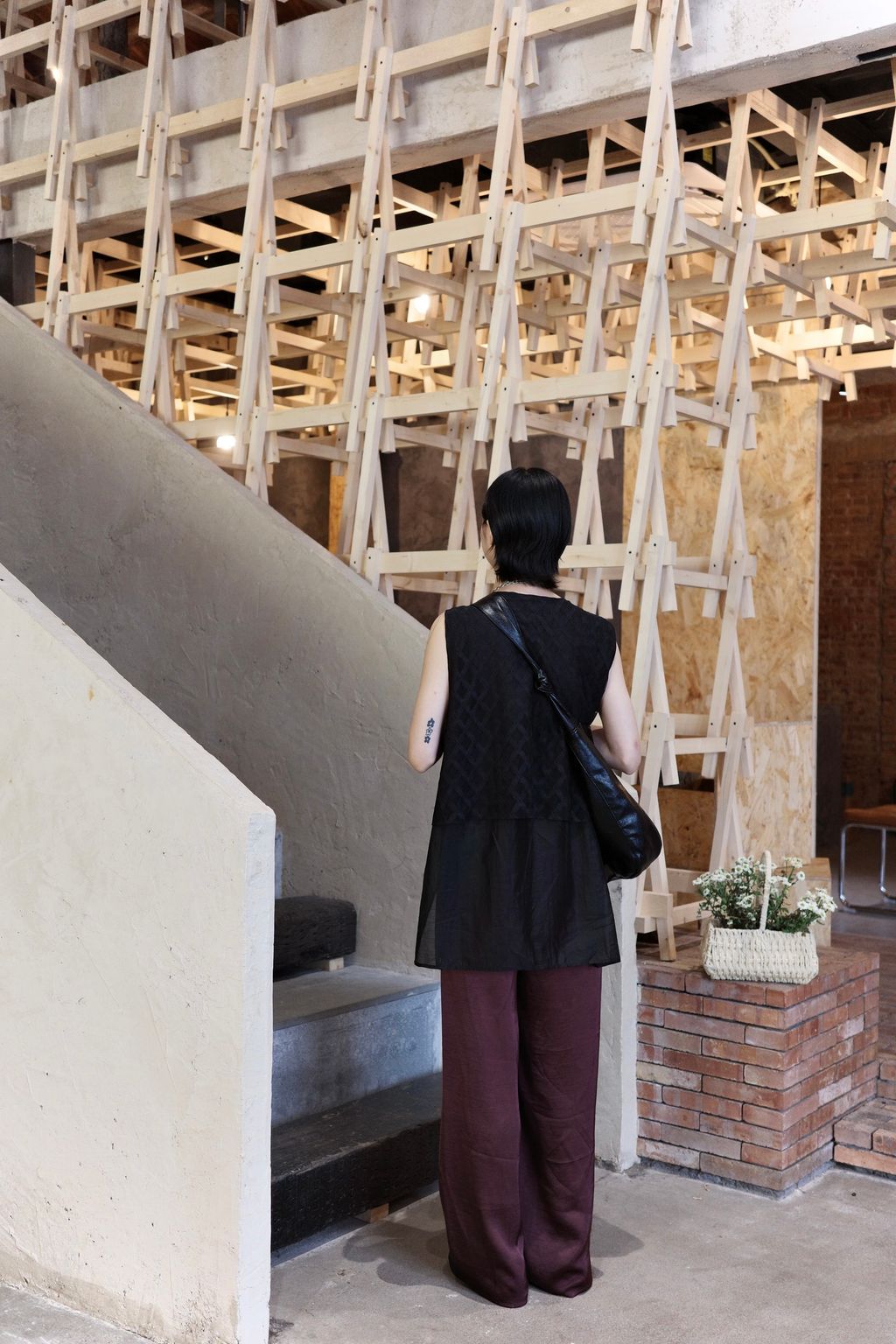 R0015454-1738384674393