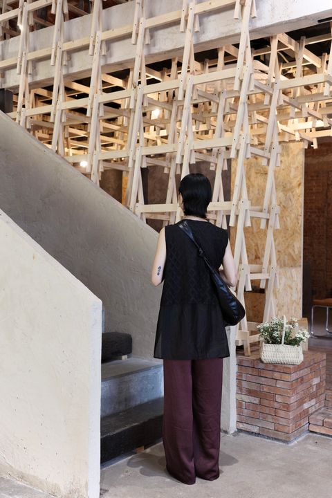 R0015454-1738384674393