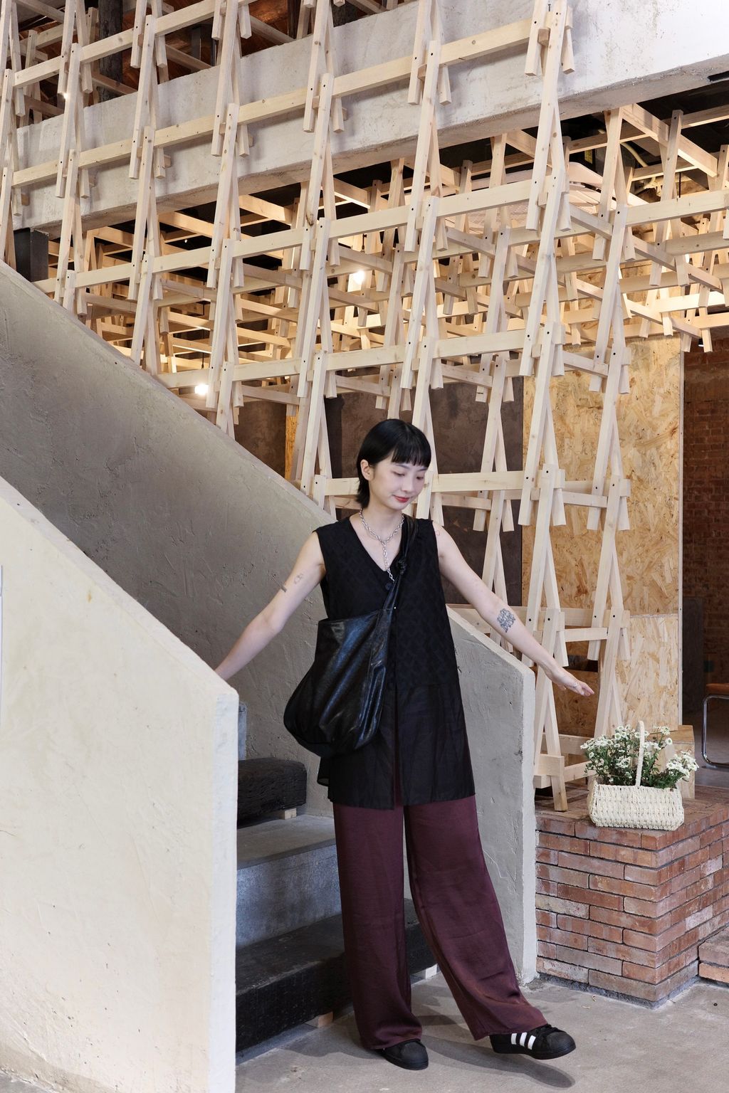 R0015450-1738384674373