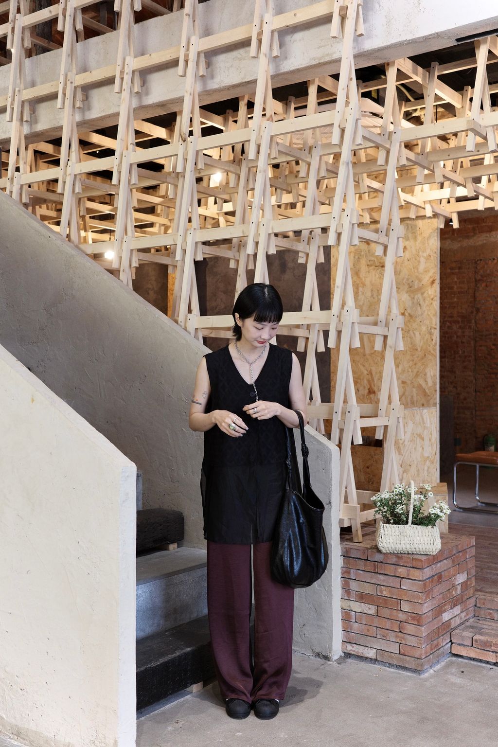 R0015445-1738384674411