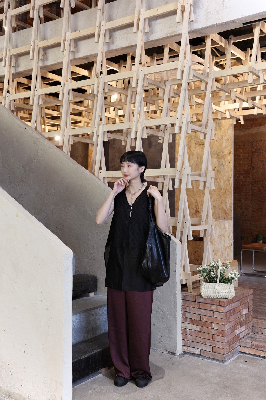 R0015444-1738384674386