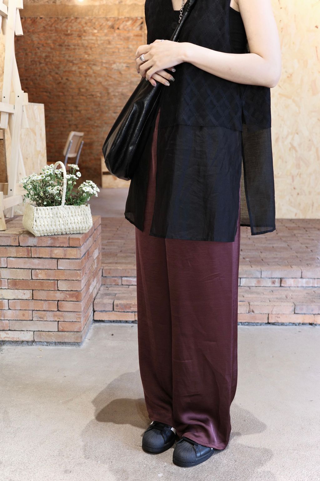 R0015457-1738384674433