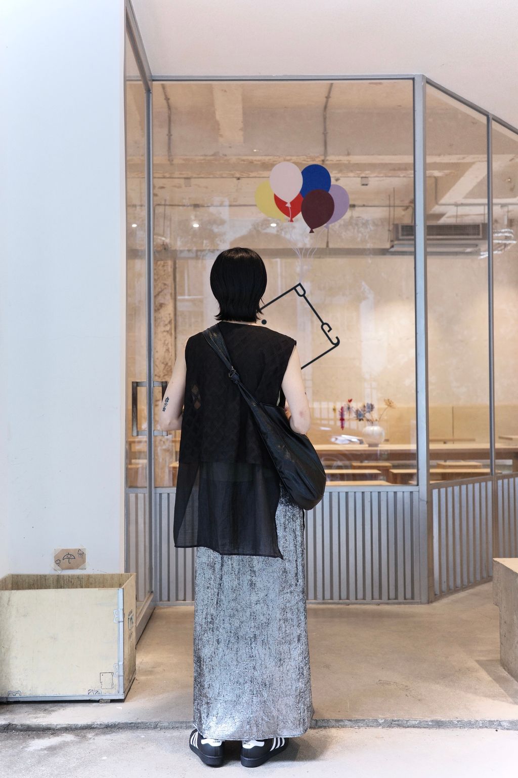 R0015409-1738384674425