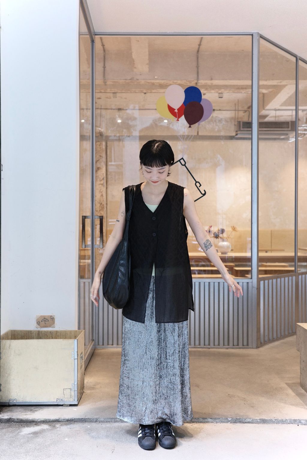 R0015397-1738384674439