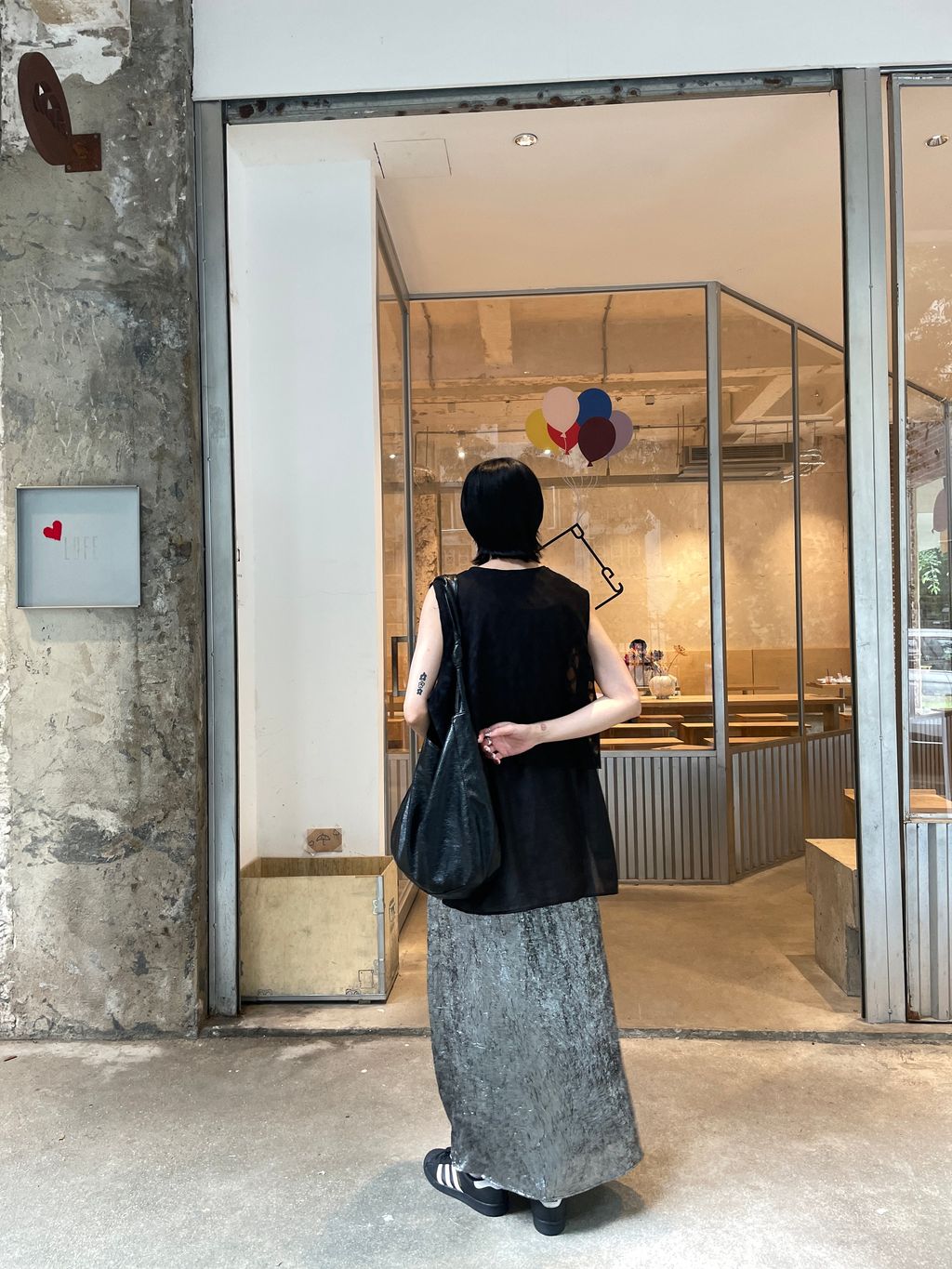 IMG_7842-1738384674419