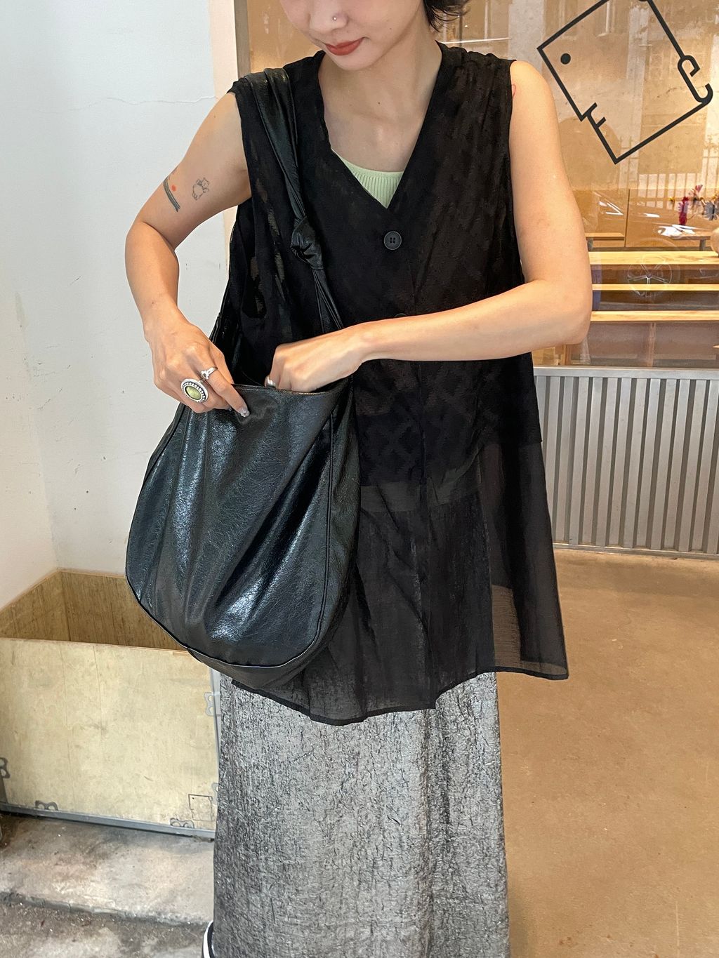 IMG_7737-1738384674378