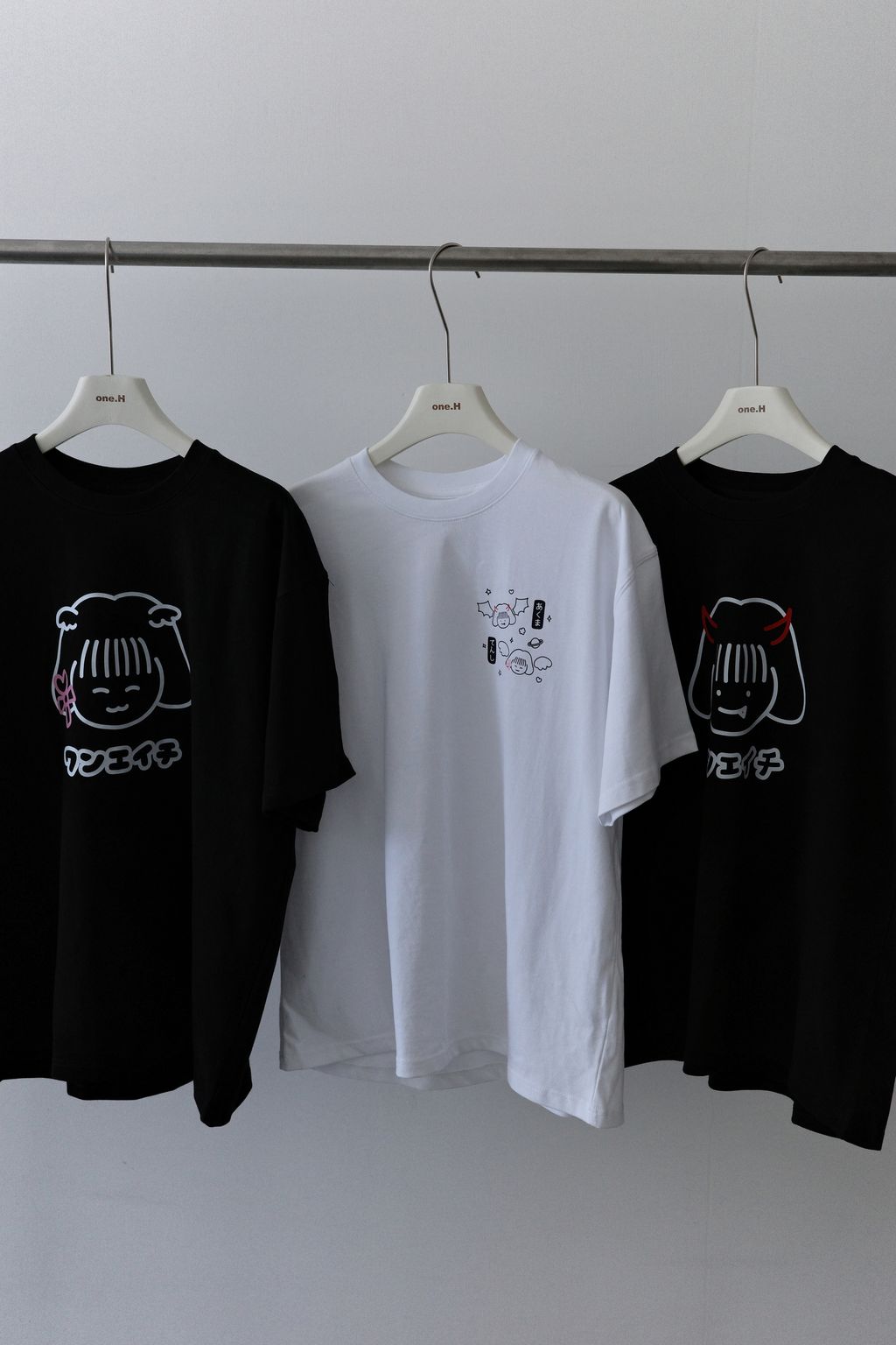 R0014156-1741166291829