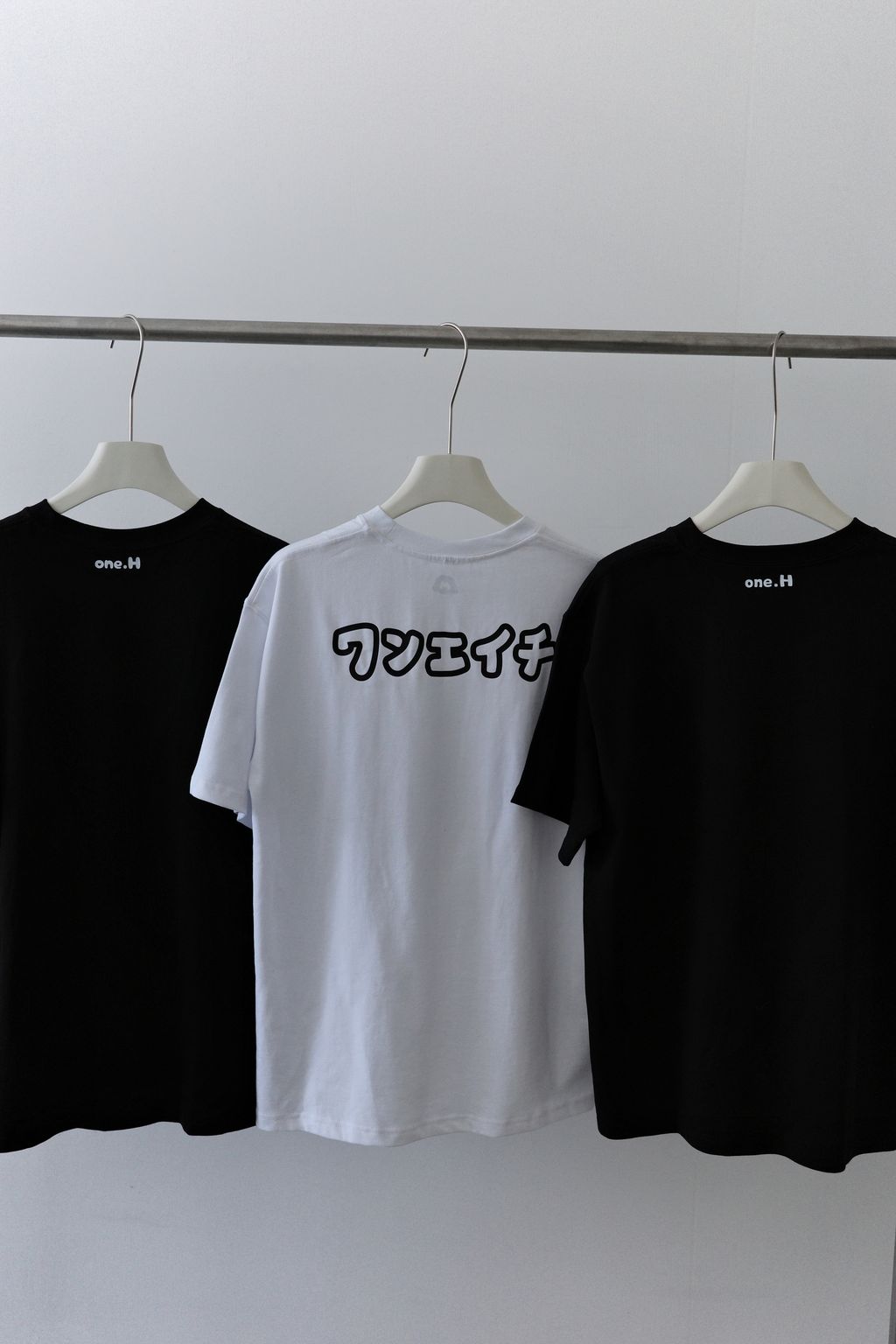 R0014158-1741166291827