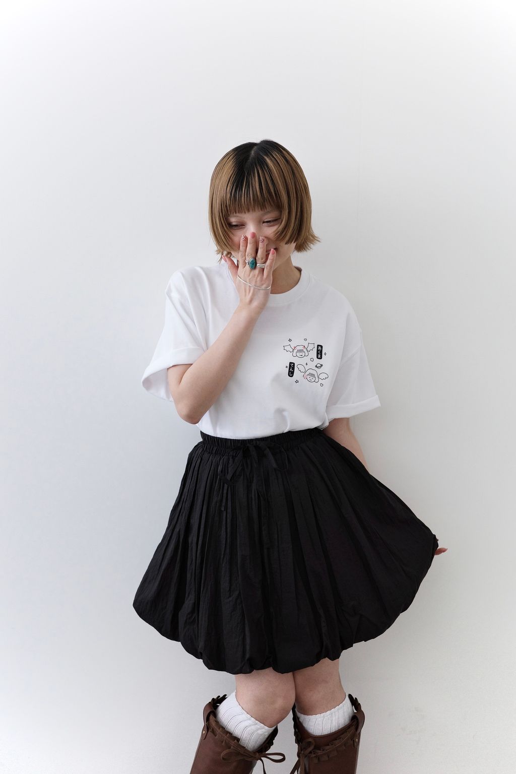 R0015201-1741166371929