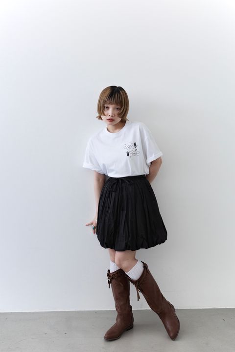 R0015189-1741166372011