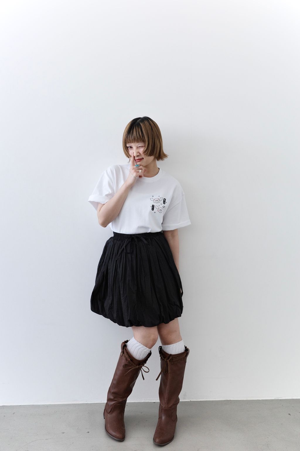 R0015183-1741166372041