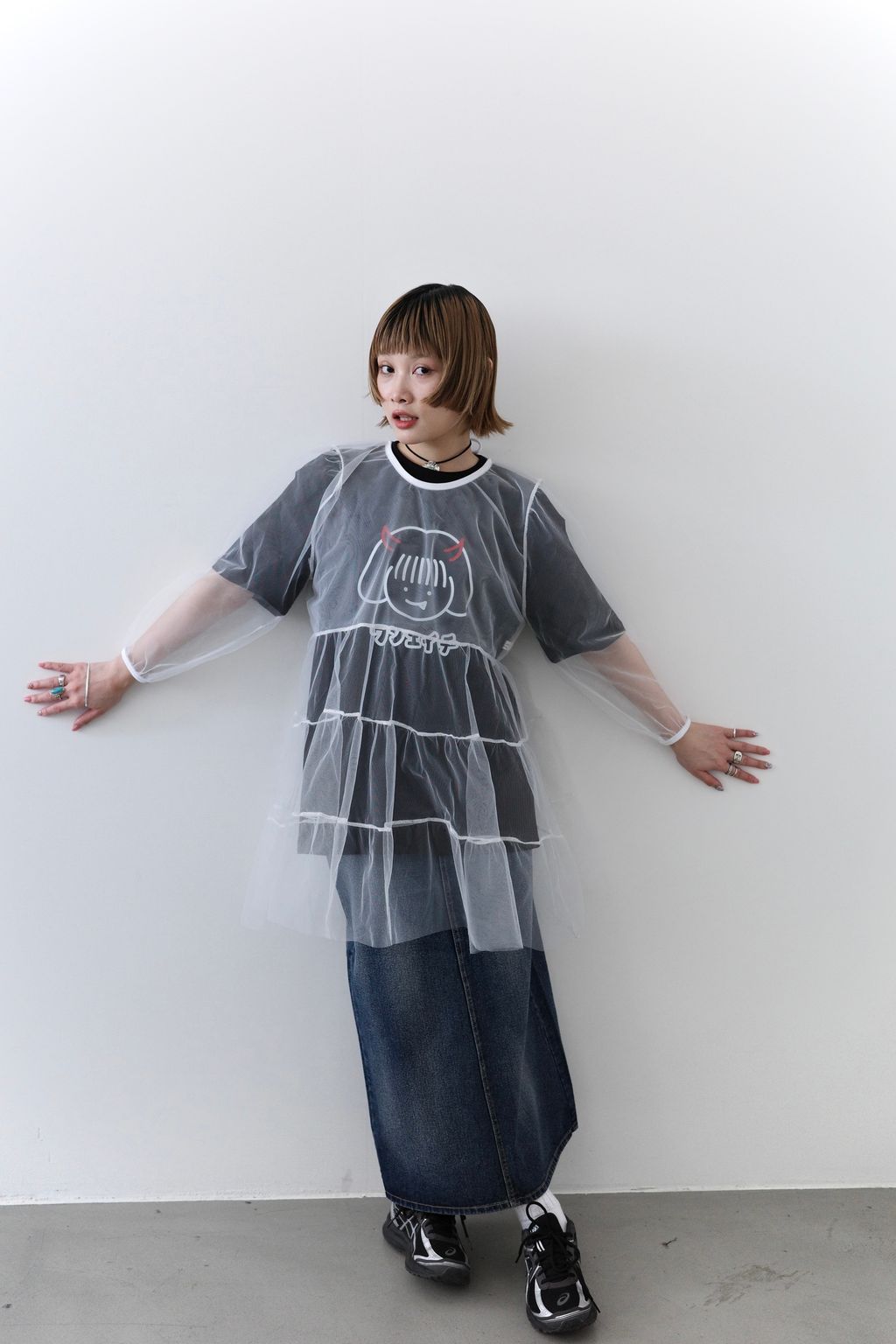 R0014356-1741166372056