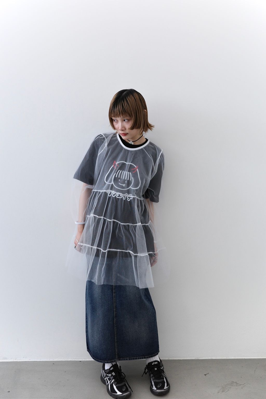 R0014355-1741166372053