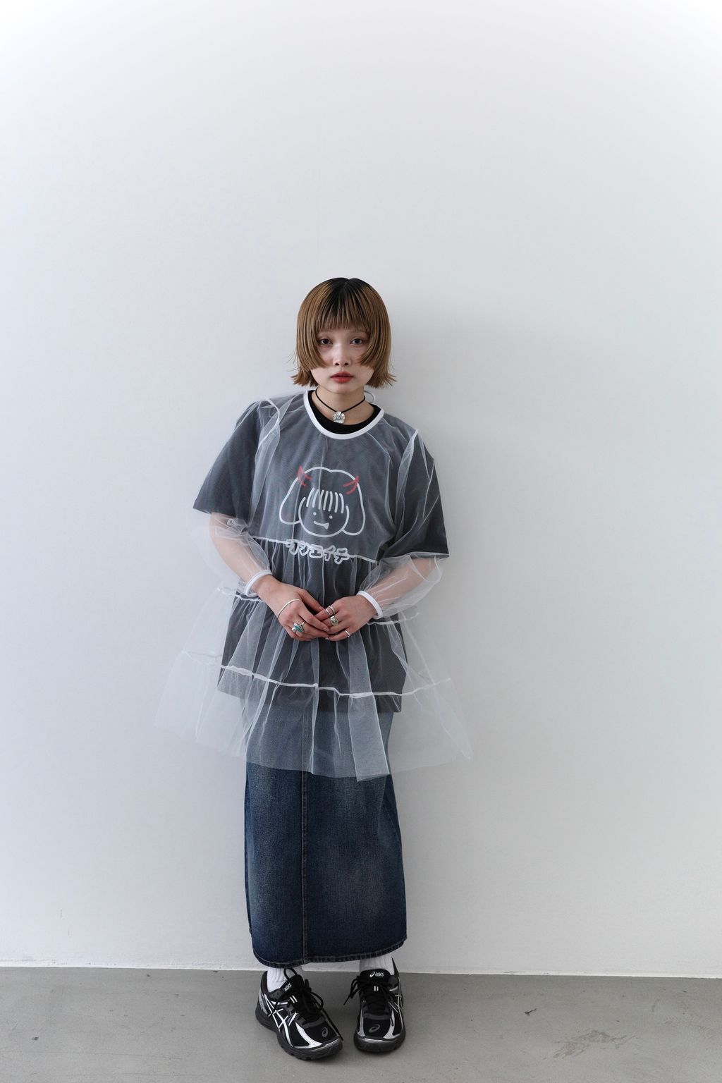 R0014350-1741166372061