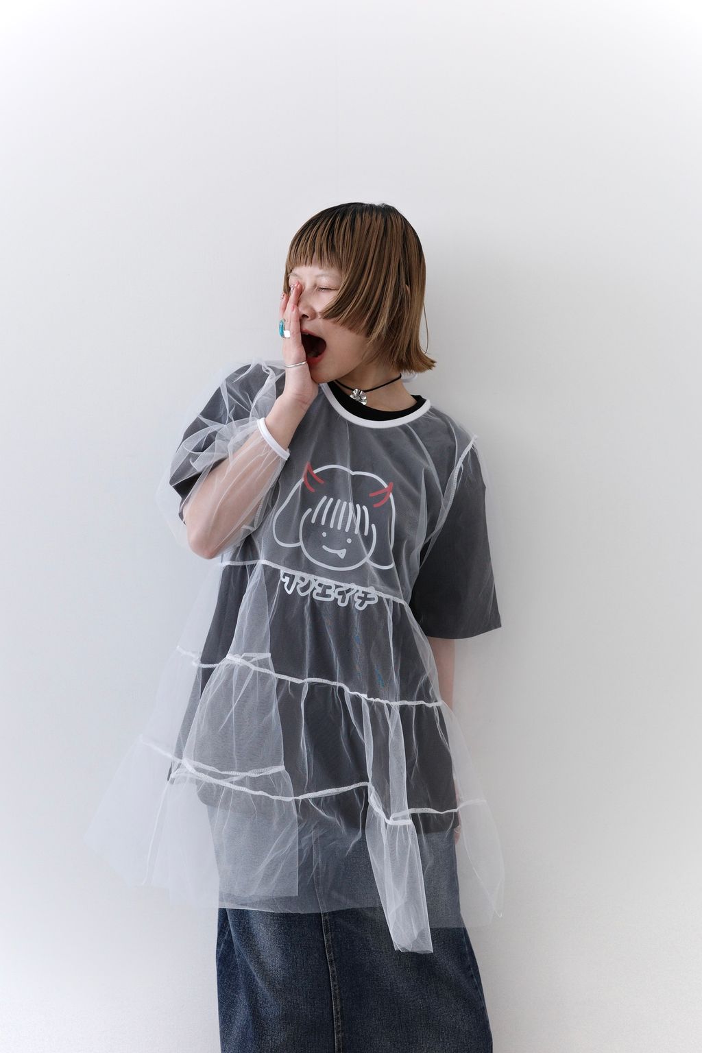 R0014343-1741166372077