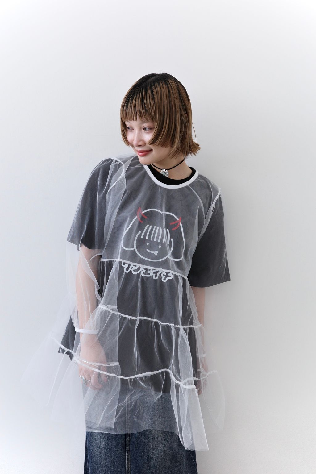 R0014342-1741166372081