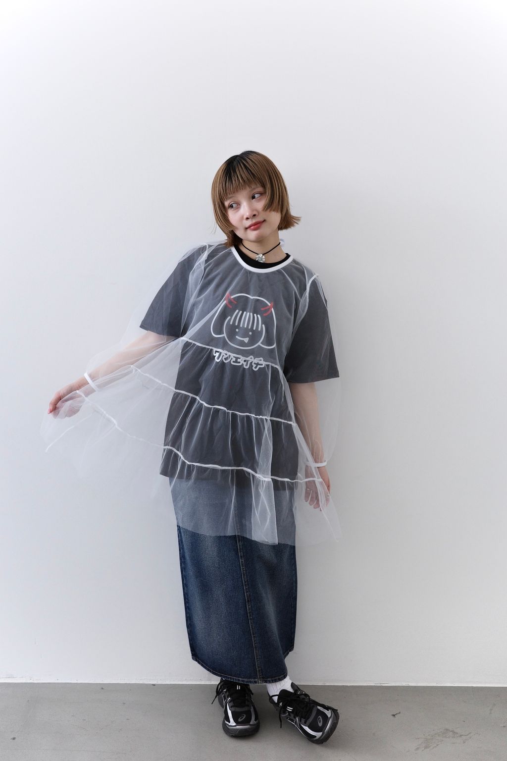 R0014333-1741166372089