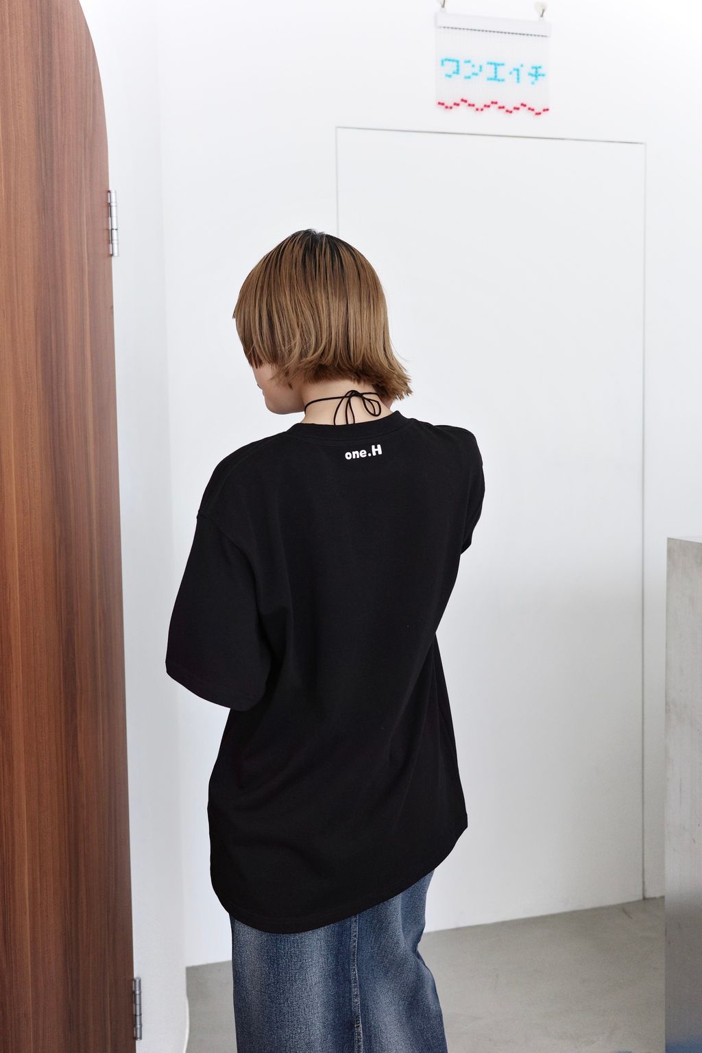 R0014323-1741166372095