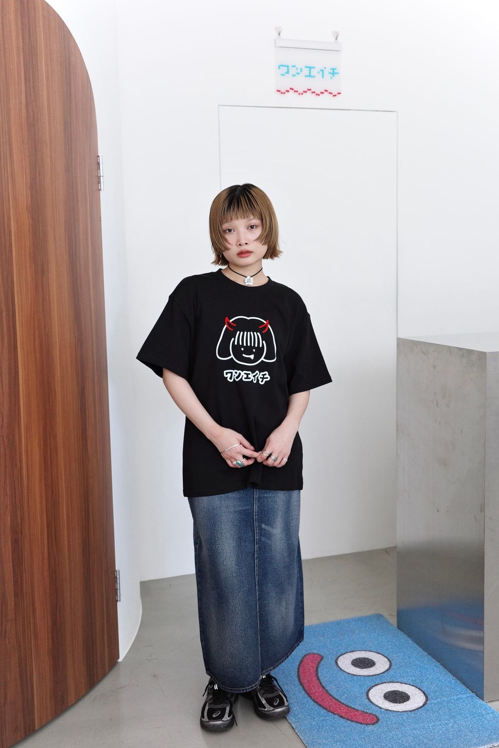 R0014318-1741166372108