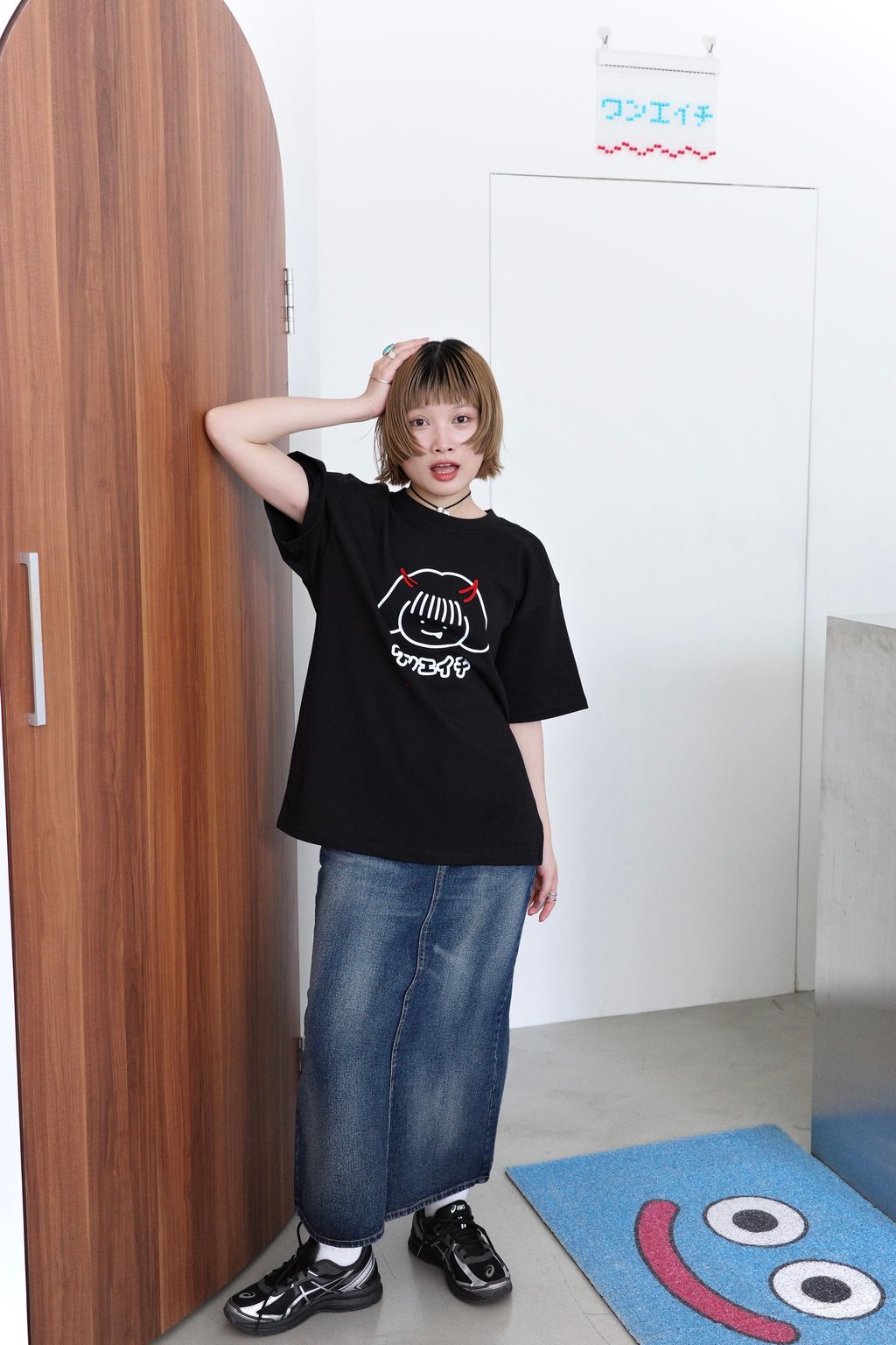 R0014311-1741166372112