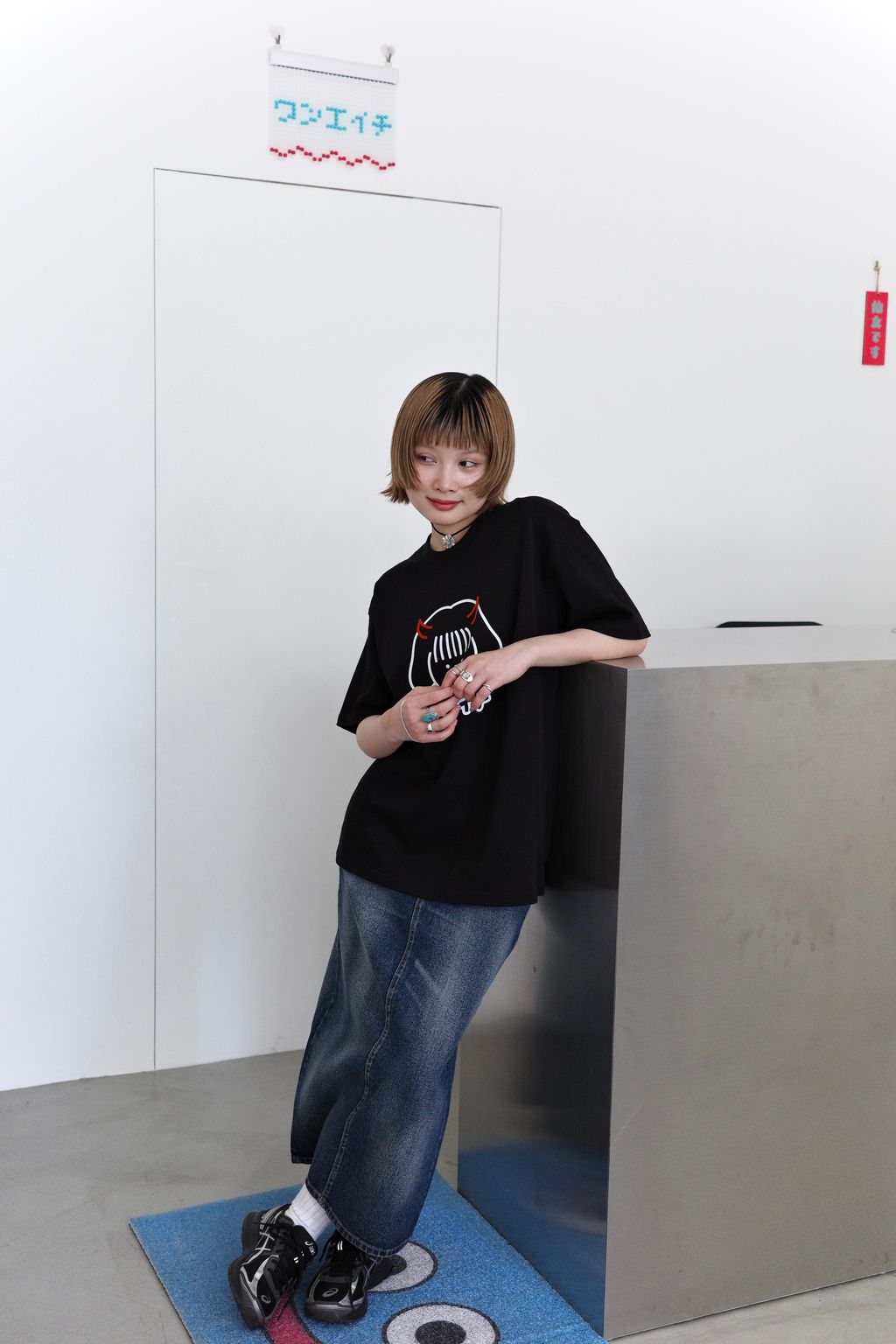 R0014303-1741166372127