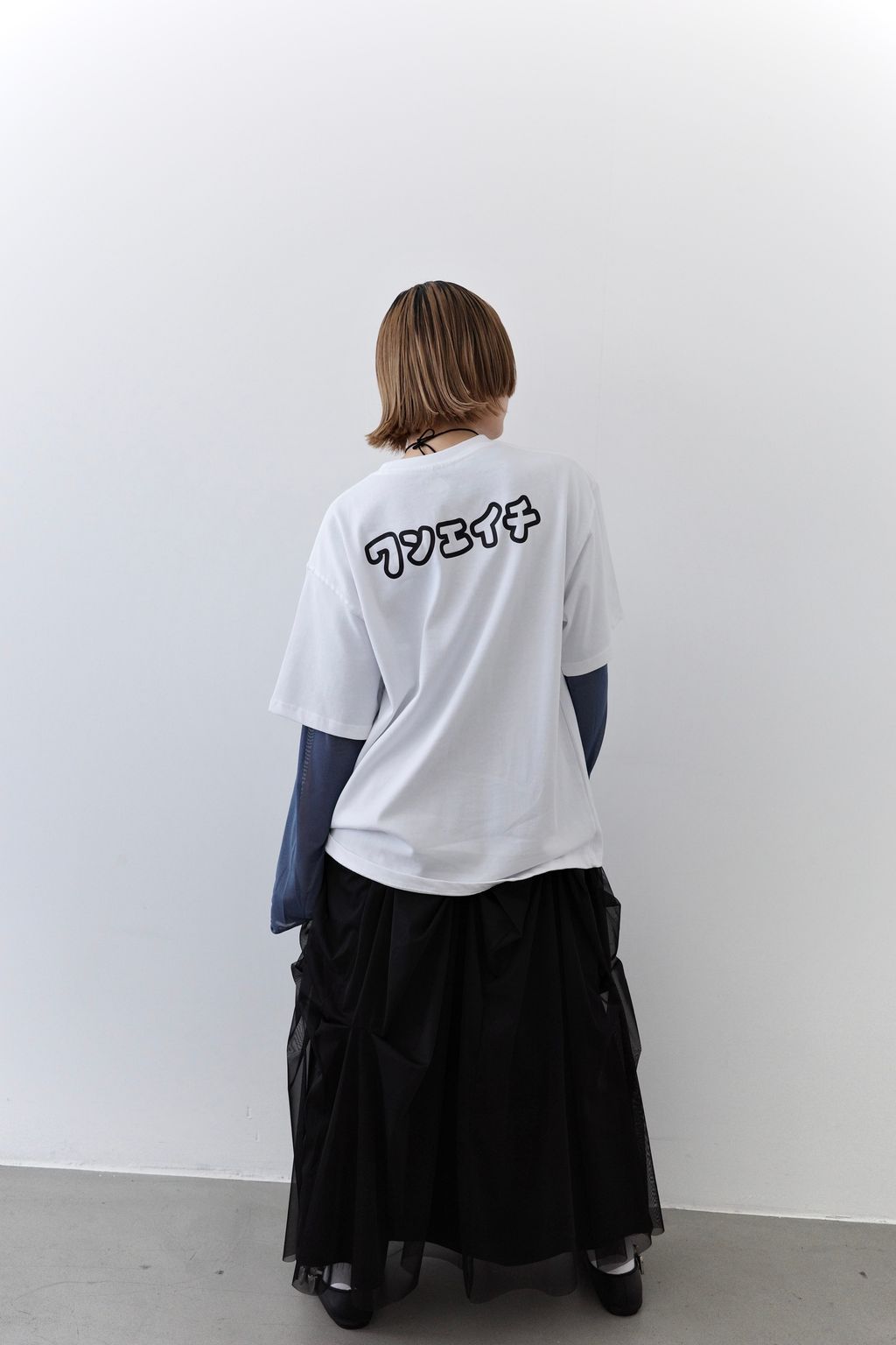 R0014296-1741166372141