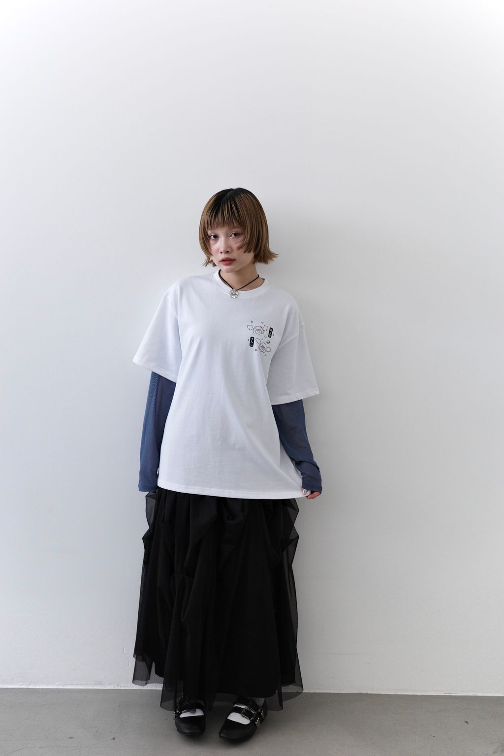 R0014277-1741166372186