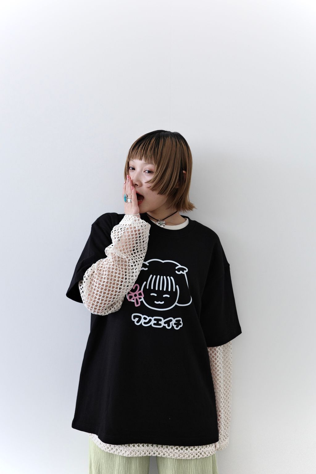 R0014247-1741166372215