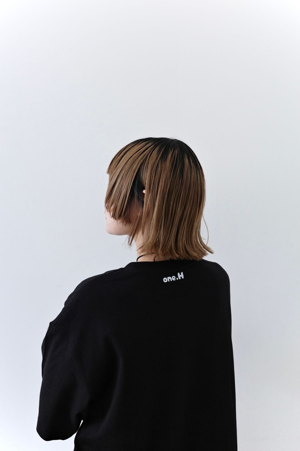 R0014244-1741166372220