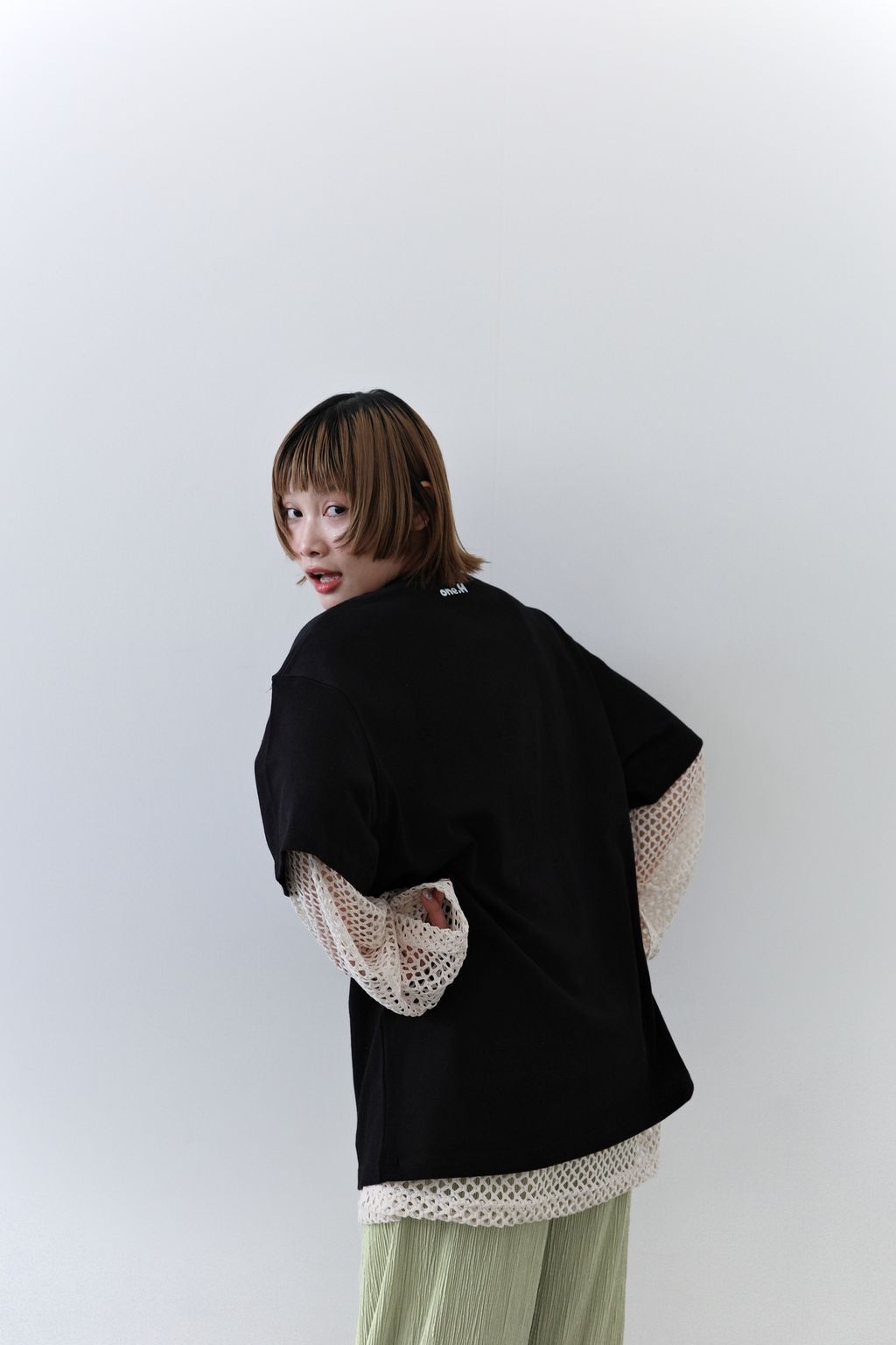 R0014242-1741166372229