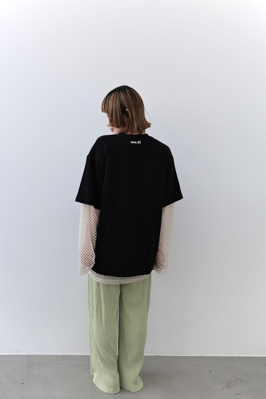 R0014241-1741166372232