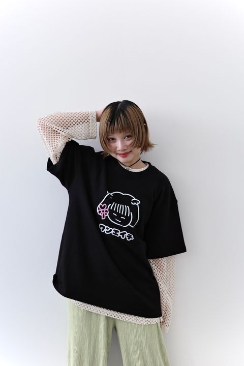 R0014236-1741166372262