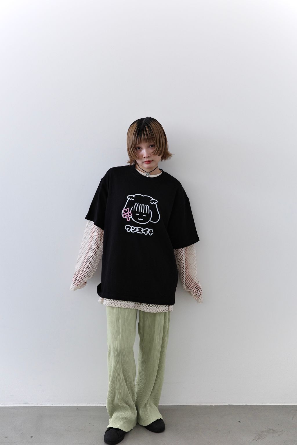 R0014231-1741166372282