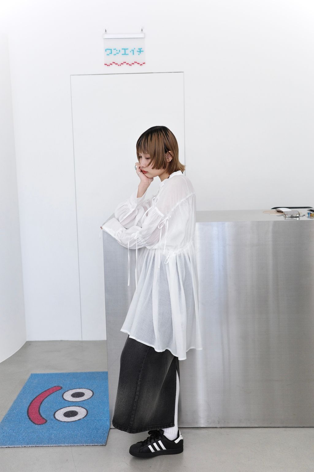 R0014966-1741166810907