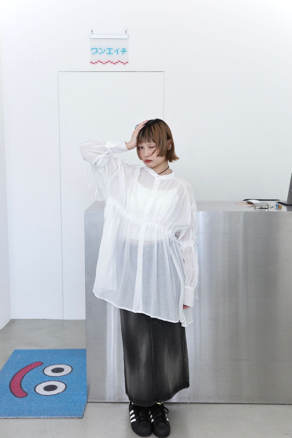 R0014965-1741166810937