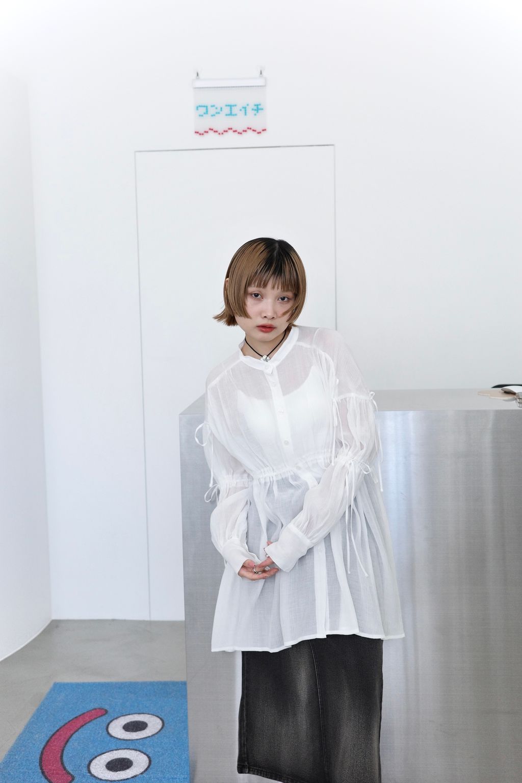 R0014962-1741166810934