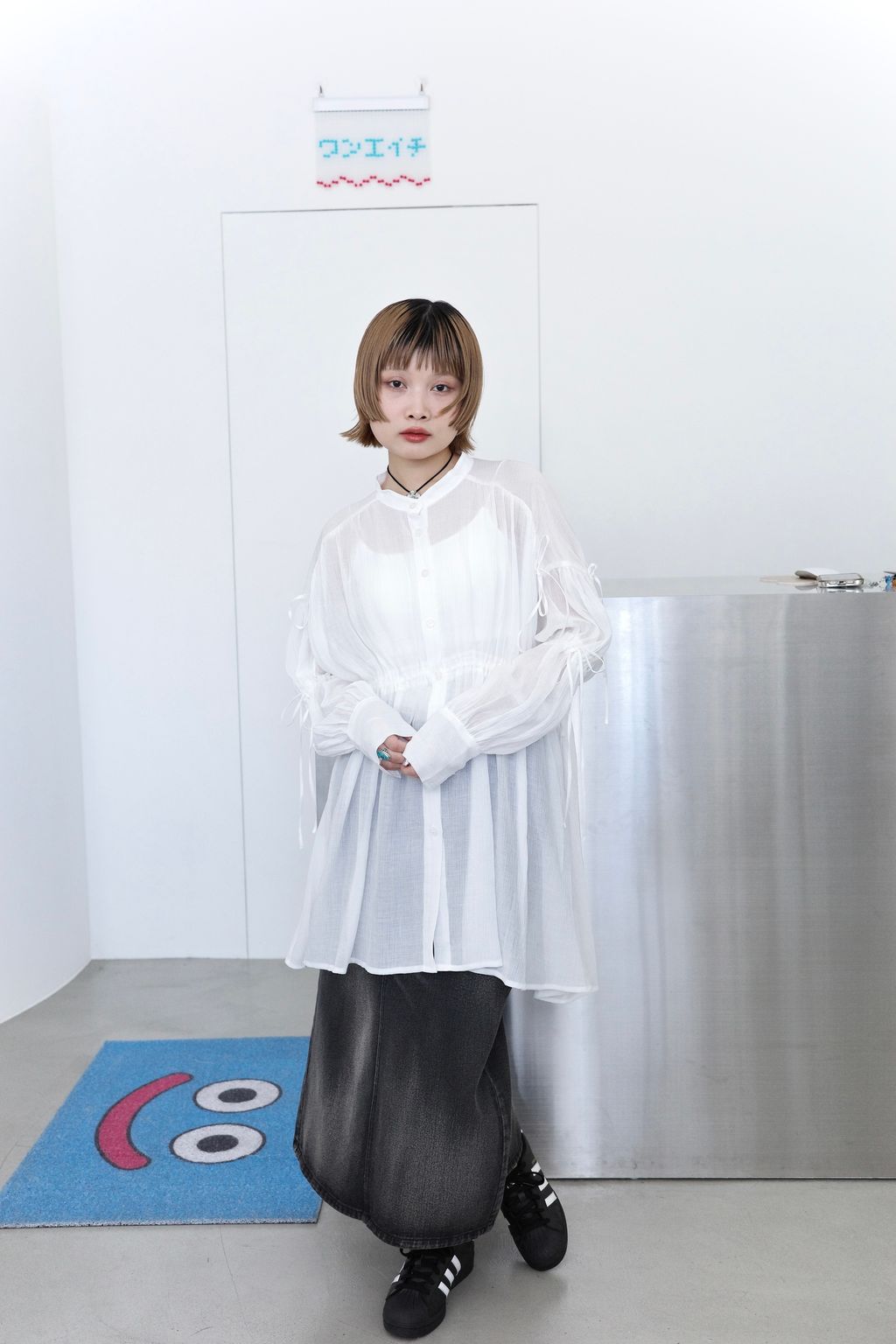 R0014959-1741166810948