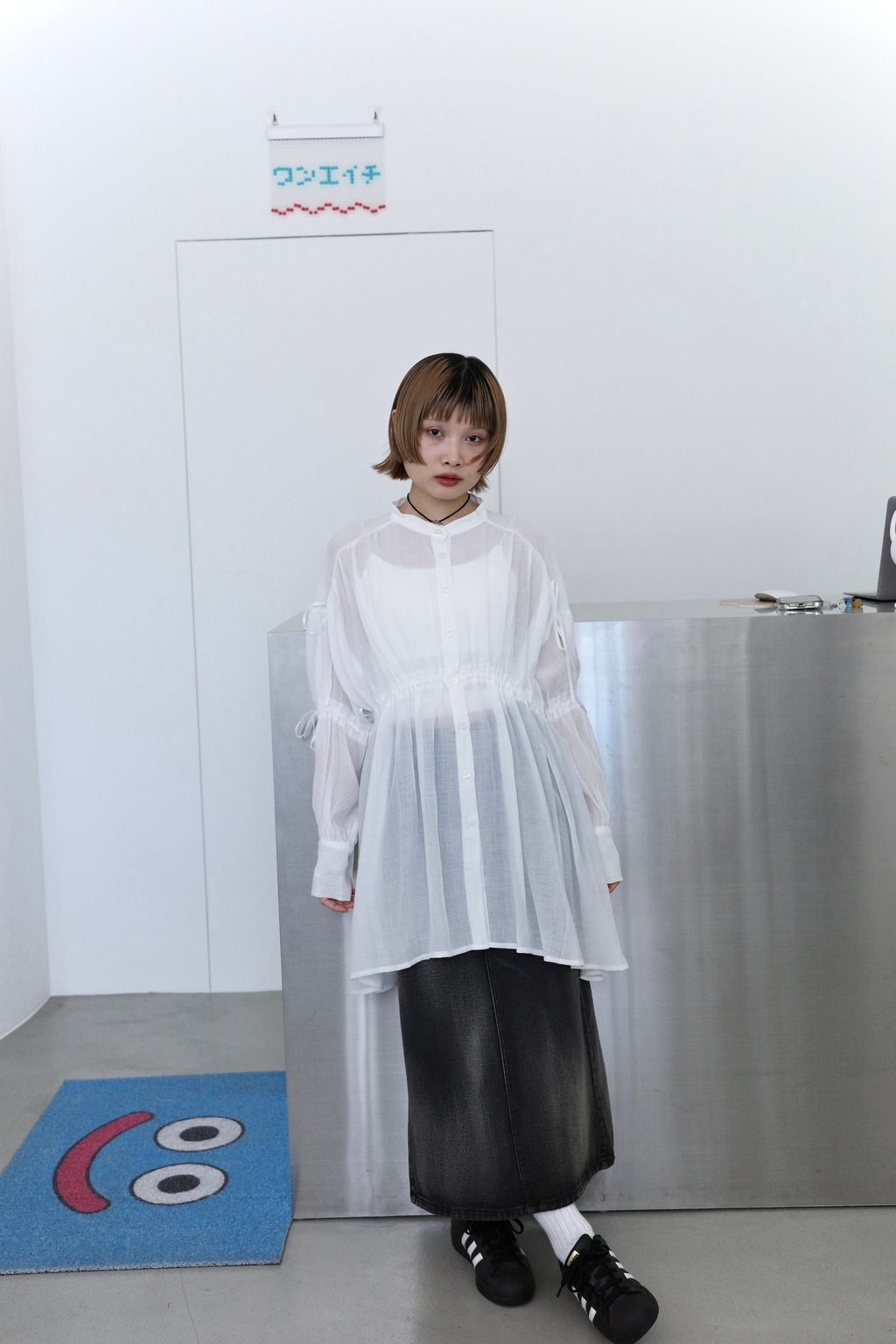 R0014958-1741166810969