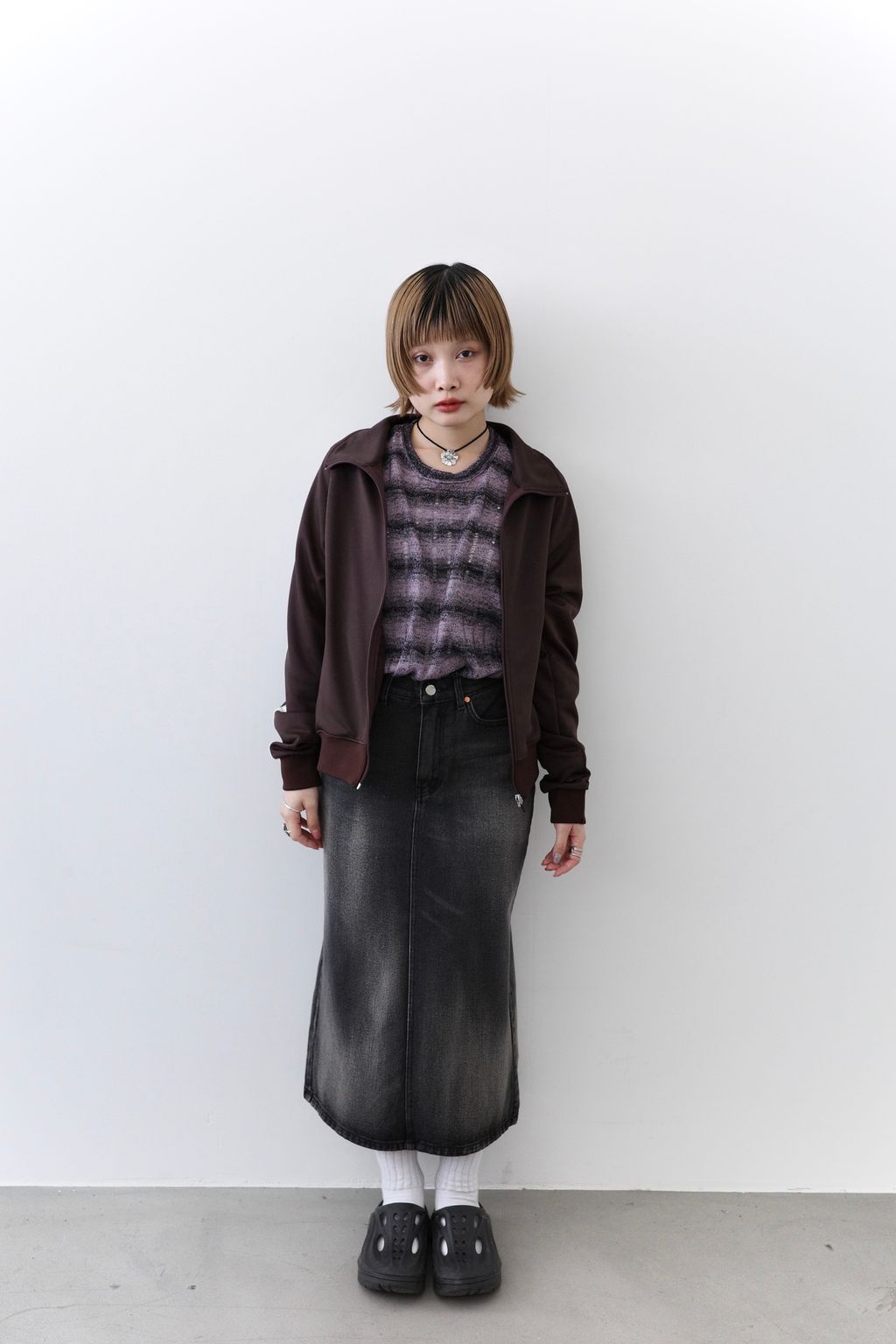 R0014953-1741166810973