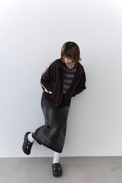 R0014950-1741166810994